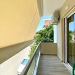K&i * Kalamata