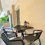 K&i Apartmán