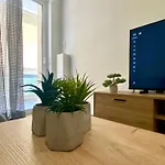 K&i Apartmán
