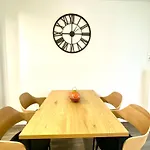 K&i Apartmán *