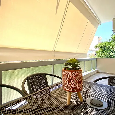 K&i Καλαμάτα