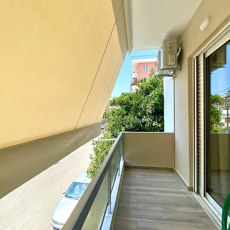 K&i * Καλαμάτα