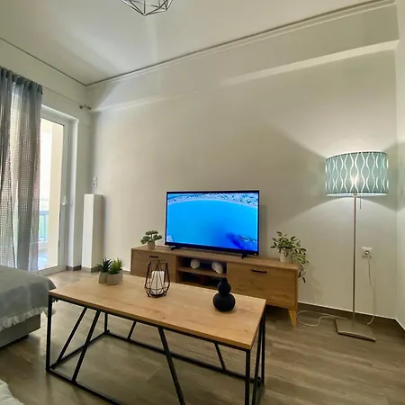 K&i Καλαμάτα